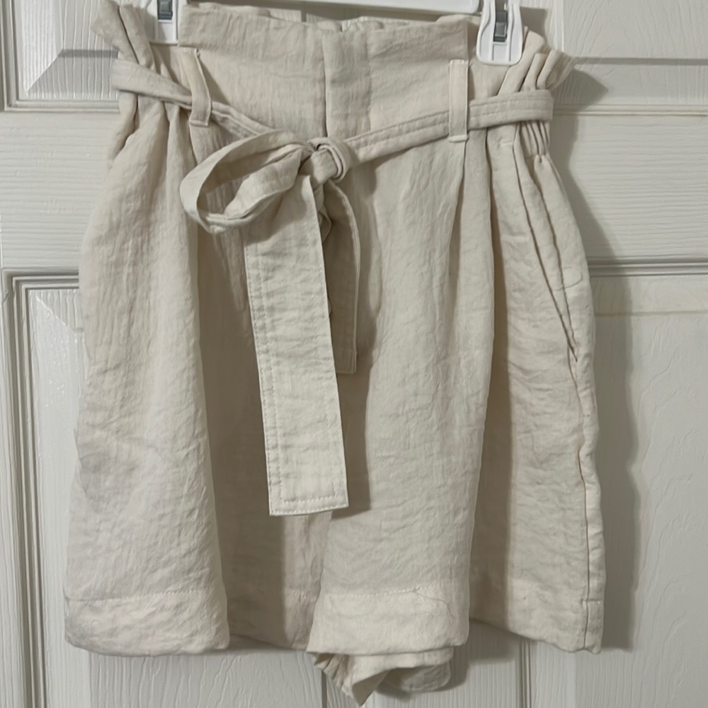 a new day shorts!
